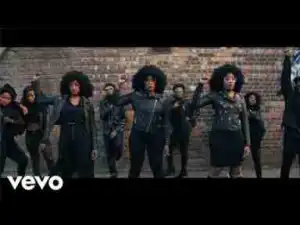 Video: ShiiKane – Oga Police